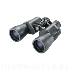 Dvogled Bushnell 20×50 – 1000m