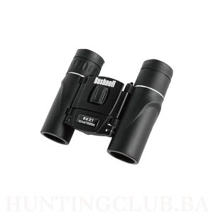 Mini Dvogled BUSHNELL  8X21